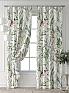 Комплект штор &laquo;Лейкери - 583 - 230 см&raquo | фото 7