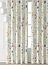 Комплект штор &laquo;Лейкери - 597 - 230 см&raquo | фото 6