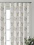 Комплект штор &laquo;Лейкери - 598 - 230 см&raquo | фото 5