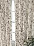 Комплект штор &laquo;Лейкери - 601 - 230 см&raquo | фото 3