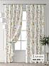 Комплект штор &laquo;Лейкери - 602 - 230 см&raquo | фото