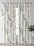 Комплект штор &laquo;Лейкери - 604 - 230 см&raquo | фото 2