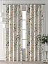 Комплект штор &laquo;Лейкери - 610 - 230 см&raquo | фото 2