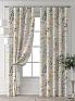 Комплект штор &laquo;Лейкери - 610 - 230 см&raquo | фото 7