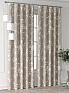 Комплект штор &laquo;Лейкери - 613 - 230 см&raquo | фото 4