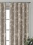 Комплект штор &laquo;Лейкери - 613 - 230 см&raquo | фото 5