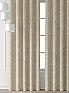 Комплект штор &laquo;Лейкери - 614 - 230 см&raquo | фото 6