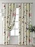 Комплект штор &laquo;Лейкери - 617 - 230 см&raquo | фото 7