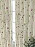 Комплект штор &laquo;Лейкери - 618 - 230 см&raquo | фото 3