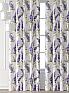 Комплект штор &laquo;Лейкери - 620 - 230 см&raquo | фото 6
