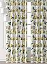 Комплект штор &laquo;Лейкери - 627 - 230 см&raquo | фото 6