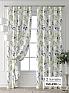 Комплект штор &laquo;Лейкери - 630 - 230 см&raquo | фото