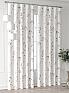 Комплект штор &laquo;Лейкери - 641 - 230 см&raquo | фото 4