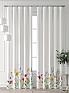 Комплект штор &laquo;Лейкери - 649 - 230 см&raquo | фото 2