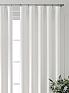 Комплект штор &laquo;Лейкери - 649 - 230 см&raquo | фото 5