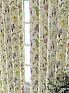 Комплект штор &laquo;Лейкери - 508&raquo | фото 3