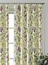 Комплект штор &laquo;Лейкери - 508&raquo | фото 5