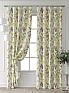 Комплект штор &laquo;Лейкери - 508&raquo | фото 7