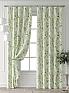 Комплект штор &laquo;Лейкери - 509&raquo | фото 7