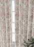 Комплект штор &laquo;Лейкери - 510&raquo | фото 3