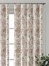 Комплект штор &laquo;Лейкери - 510&raquo | фото 5