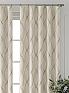 Комплект штор &laquo;Лейкери - 511&raquo | фото 5