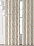 Комплект штор &laquo;Лейкери - 511&raquo | фото 6