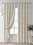 Комплект штор &laquo;Лейкери - 511&raquo | фото 7