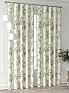 Комплект штор &laquo;Лейкери - 514&raquo | фото 4