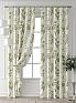 Комплект штор &laquo;Лейкери - 514&raquo | фото 7