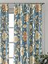 Комплект штор &laquo;Лейкери - 516&raquo | фото 5