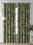 Комплект штор &laquo;Лейкери - 518&raquo | фото 2