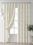 Комплект штор &laquo;Лейкери - 522&raquo | фото 7