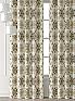 Комплект штор &laquo;Лейкери - 526&raquo | фото 6