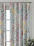Комплект штор &laquo;Лейкери - 535&raquo | фото 5