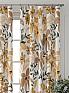 Комплект штор &laquo;Лейкери - 536&raquo | фото 5