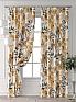 Комплект штор &laquo;Лейкери - 536&raquo | фото 7