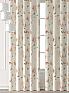 Комплект штор &laquo;Лейкери - 543&raquo | фото 6