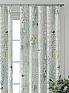 Комплект штор &laquo;Лейкери - 544&raquo | фото 5