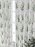 Комплект штор &laquo;Лейкери - 547&raquo | фото 3