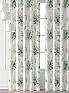 Комплект штор &laquo;Лейкери - 548&raquo | фото 6