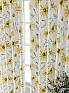 Комплект штор &laquo;Лейкери - 549&raquo | фото 3