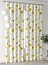 Комплект штор &laquo;Лейкери - 549&raquo | фото 4