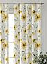 Комплект штор &laquo;Лейкери - 549&raquo | фото 5