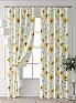 Комплект штор &laquo;Лейкери - 549&raquo | фото 7