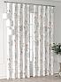 Комплект штор &laquo;Лейкери - 558&raquo | фото 4