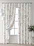 Комплект штор &laquo;Лейкери - 558&raquo | фото 7
