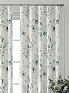Комплект штор &laquo;Лейкери - 561&raquo | фото 5
