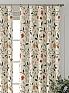 Комплект штор «Лейкери - 566» | фото 5