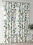 Комплект штор &laquo;Лейкери - 569&raquo | фото 4